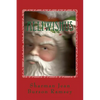 Alliwishus: The story of the Elf in Santa Service and the WWII Nurse - Paperback