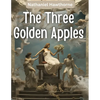 The Three Golden Apples - Paperback