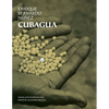 Cubagua - Paperback