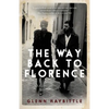 The Way Back to Florence - Paperback
