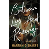 Between Lies and Revenge - Paperback