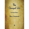 The Changed Life - Paperback