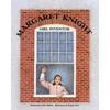 Margaret Knight: Girl Inventor - Paperback