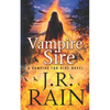 Vampire Sire - Paperback