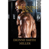 Running Back - Paperback