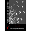 Parnassus on Wheels - Paperback