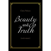 Beauty and Truth: (Rock Music) - Paperback