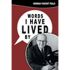 Words I Have Lived by - Paperback