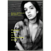 Midnight Muse in a Convenience Store - Hardcover