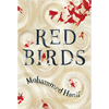 Red Birds - Paperback