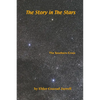 The Story in The Stars - Paperback