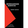 Heideggerian Marxism - Paperback