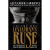 Leviathan's Ruse, Vol. 1: The Comprehensive Guide to the Battle Between Good and Evil - Paperback