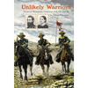 Unlikely Warriors: General Benjamin H Grierson and His Family - Paperback