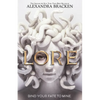 Lore - Hardcover