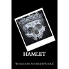 Hamlet - Paperback