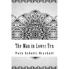The Man in Lower Ten - Paperback
