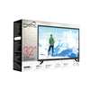Supersonic 32" 1080p Widescreen LED HDTV with USB, SD Card Reader and HDMI (SC-3210)