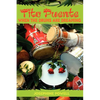 Tito Puente: When the Drums Are Dreaming - Paperback