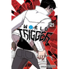 World Trigger, Vol. 21 - Paperback