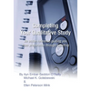 Completing Your Qualitative Study: An active reference guiding you from preparation through reporting - Paperback