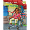 Dwayne the Contractor Builds a Wheelchair Ramp - Paperback