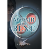 Womb for Rent - Hardcover