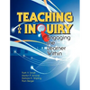 Teaching for Inquiry: Engaging the Learner Within - Paperback