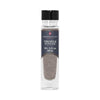 Stefania Calugi Summer Truffle Powder 2.12oz/60g
