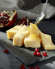 Stefania Calugi Honey with Truffle & Spices 1.41oz/40g