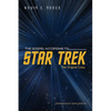 The Gospel According to Star Trek: The Original Crew - Hardcover