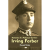 Memories of a Holocaust Survivor - Irving Farber - Paperback