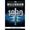 The Millennium - Paperback