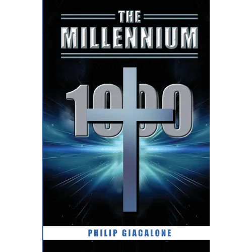 The Millennium - Paperback