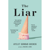 The Liar - Paperback