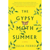 The Gypsy Moth Summer - Paperback