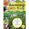 Gardening with Kids - Paperback