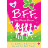 B.F.F. Best Friends Forever - Paperback