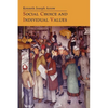Social Choice and Individual Values - Paperback