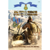 Air Force Heroes in the War on Terrorism - Paperback