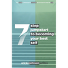 7 Step Jumpstart to Becoming Your Best Self - Paperback