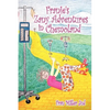Franie's Zany Adventures in Chemoland - Paperback