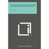 The Book of Legends, Tales from the Talmud and Midrash, Part 1: Biblical Period - Paperback