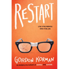 Restart - Hardcover