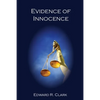 Evidence of Innocence - Paperback