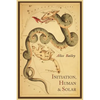 Initiation, Human and Solar - Paperback