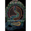 A Shamanic Kundalini Awakening - Paperback