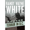 Terror in D.C. - Paperback