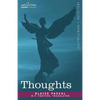 Thoughts - Paperback