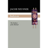 Judaism - Paperback